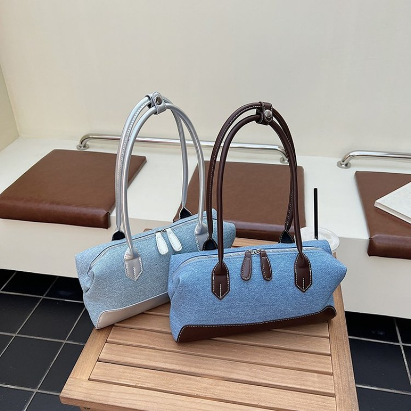 กระเป๋าถือหนังแบรนด์หรูสำหรับผ - Luxury Bags Classy บทวิจารณ์และราคา