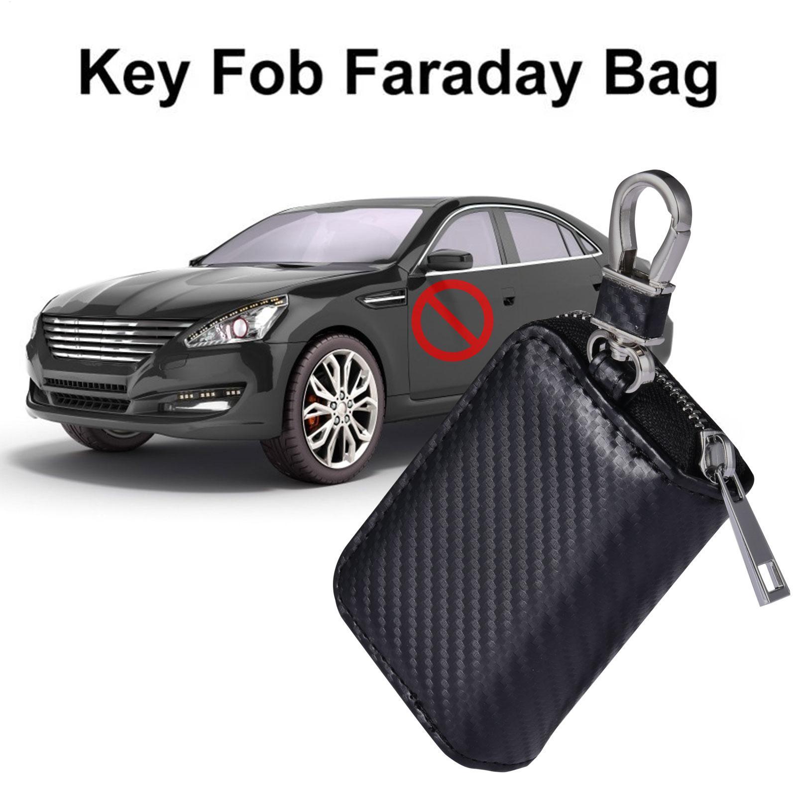 ซองหนังหรูหราสำหรับใส่กุญแจรถ  - Luxury Bags Entry บทวิจารณ์และราคา