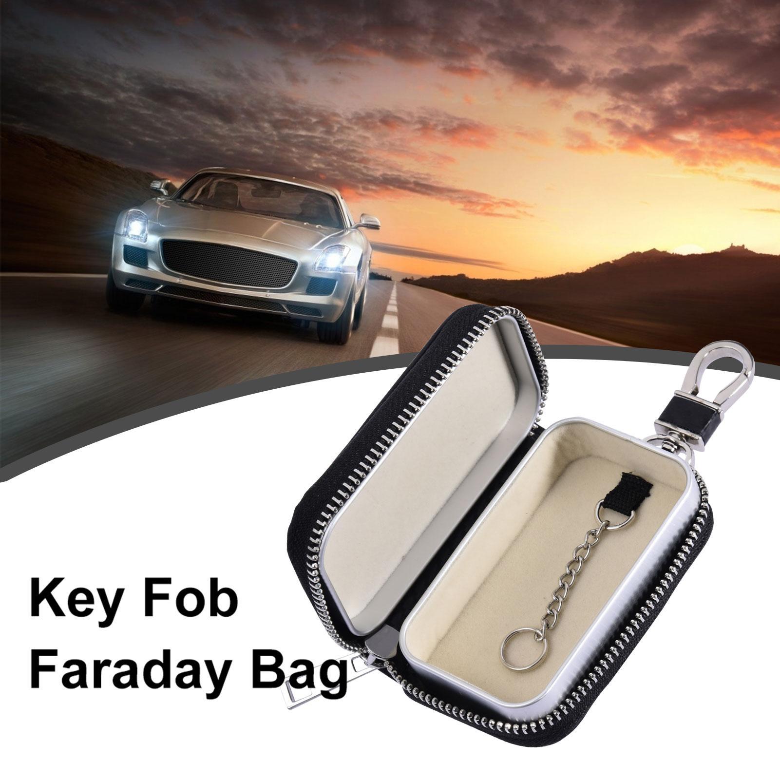 ซองหนังหรูหราสำหรับใส่กุญแจรถ  - Luxury Bags Entry บทวิจารณ์และราคา