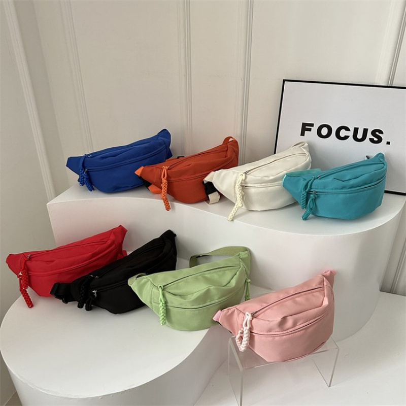กระเป๋าถือสตรีแบรนด์หรูระดับไฮ - Luxury Bags Classy บทวิจารณ์และราคา