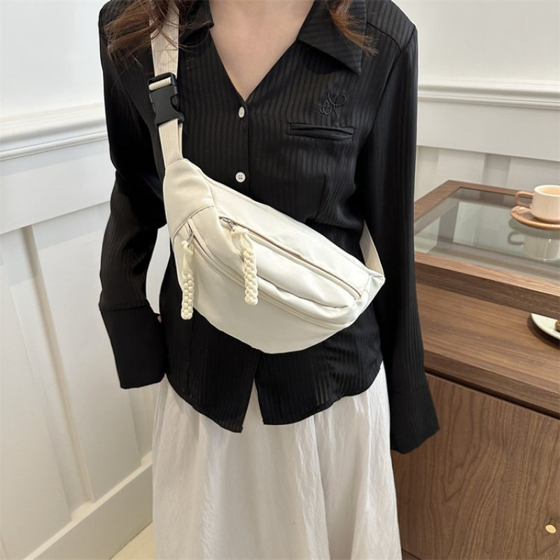 กระเป๋าถือสตรีแบรนด์หรูระดับไฮ - Luxury Bags Classy บทวิจารณ์และราคา