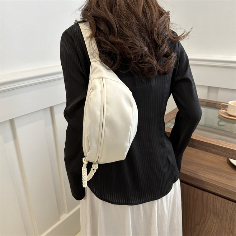 กระเป๋าถือสตรีแบรนด์หรูระดับไฮ - Luxury Bags Classy บทวิจารณ์และราคา