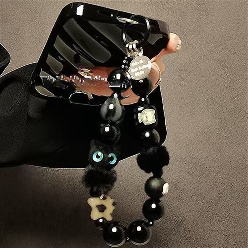 สายคล้องโทรศัพท์มือถือแฟชั่นสุ - Luxury Bags And Accessories บทวิจารณ์และราคา