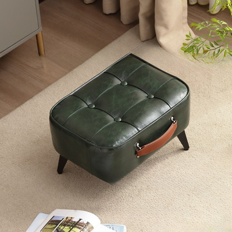 เก้าอี้เปลี่ยนรองเท้าสไตล์หรูห - Luxury Bags Entry บทวิจารณ์และราคา