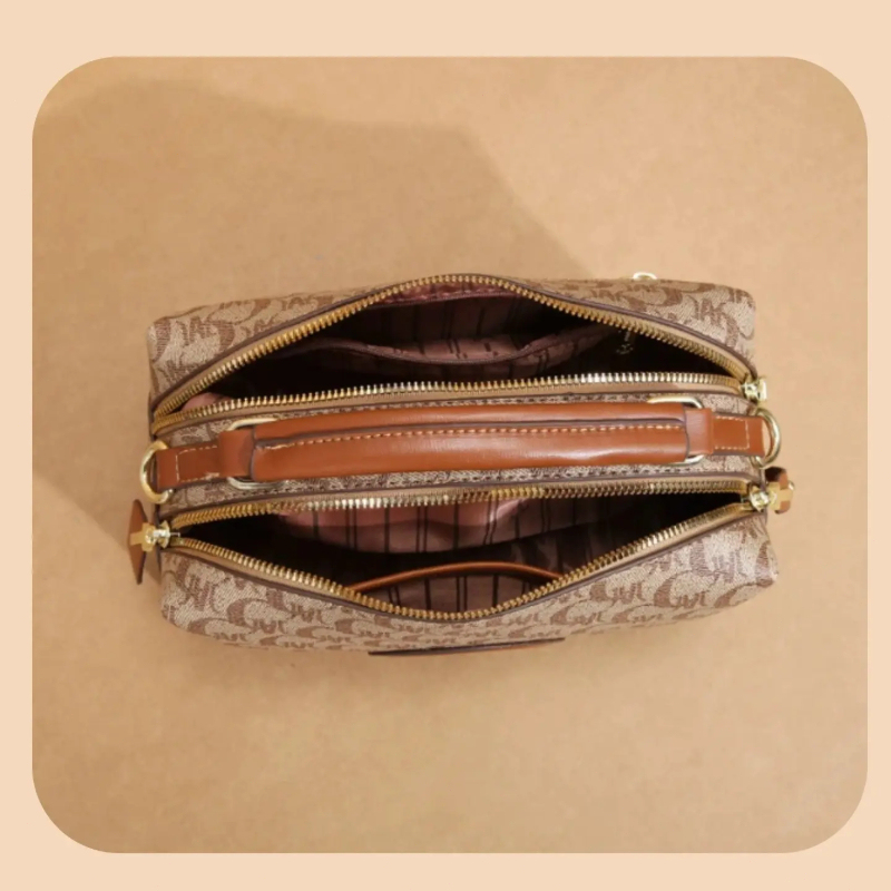 กระเป๋าบอสตัน, กระเป๋าทรงหมอน, - Luxury Bags For Women บทวิจารณ์และราคา