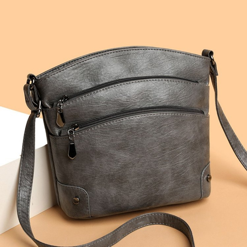 กระเป๋าถือหนังผู้หญิงสุดหรู ดี - Luxury Bags Classy บทวิจารณ์และราคา