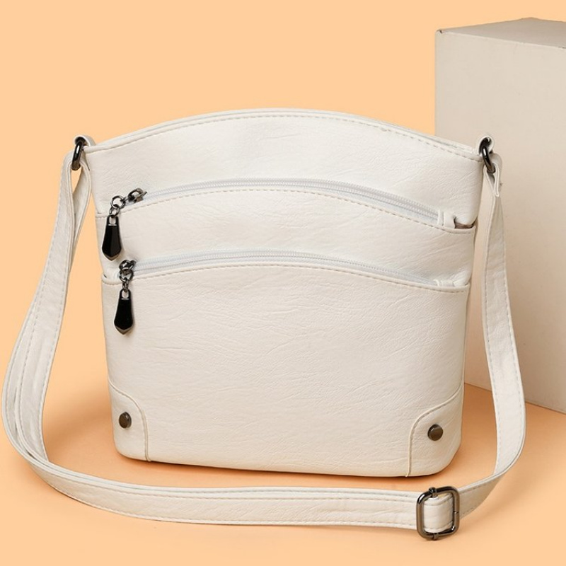 กระเป๋าถือหนังผู้หญิงสุดหรู ดี - Luxury Bags Classy บทวิจารณ์และราคา