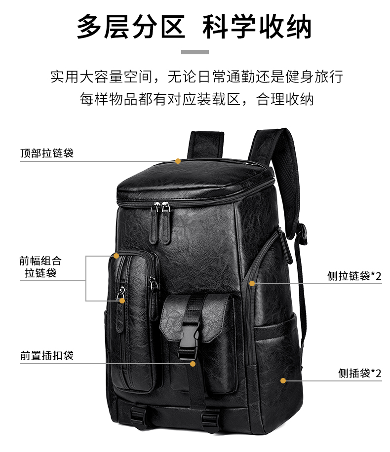 แฟชั่นกระเป๋าเป้สะพายหลังย้อนย - Luxury Bags Brands บทวิจารณ์และราคา