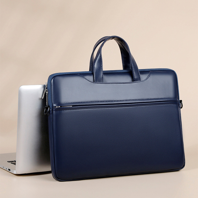 กระเป๋าเอกสารธุรกิจสำหรับผู้ชา - Luxury Bags For Men Brands บทวิจารณ์และราคา