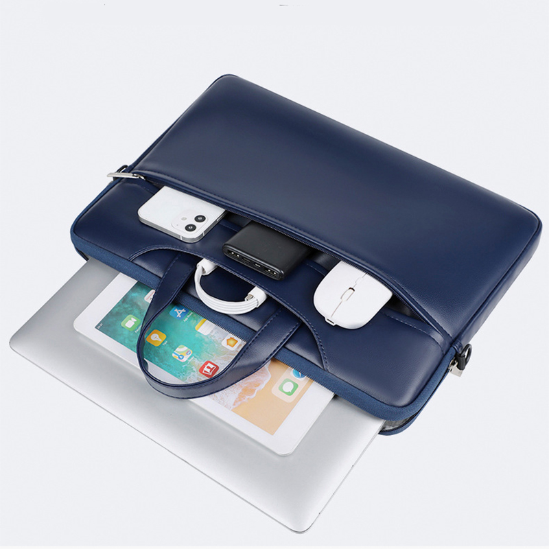 กระเป๋าเอกสารธุรกิจสำหรับผู้ชา - Luxury Bags For Men Brands บทวิจารณ์และราคา