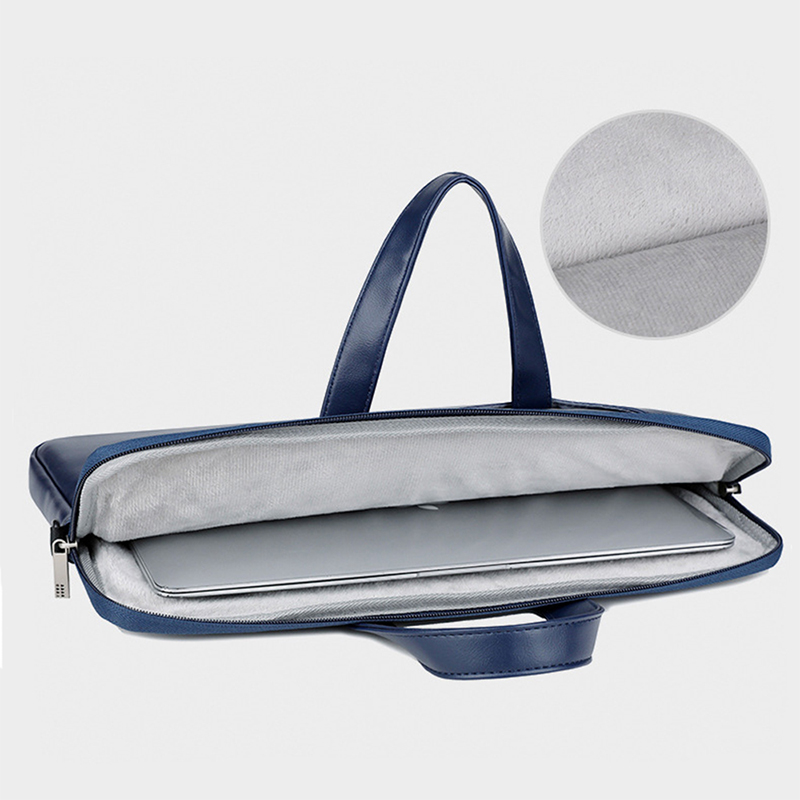 กระเป๋าเอกสารธุรกิจสำหรับผู้ชา - Luxury Bags For Men Brands บทวิจารณ์และราคา