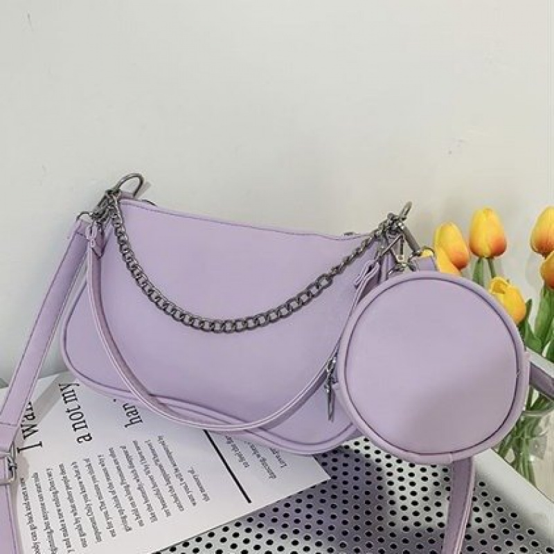 กระเป๋าโท้ทหนังแบรนด์หรูระดับไ - Luxury Bags Classy บทวิจารณ์และราคา