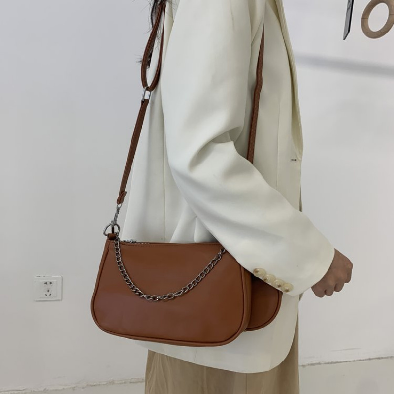 กระเป๋าโท้ทหนังแบรนด์หรูระดับไ - Luxury Bags Classy บทวิจารณ์และราคา
