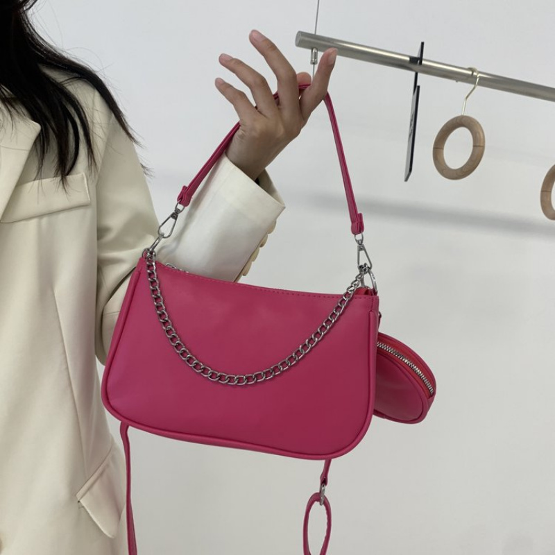 กระเป๋าโท้ทหนังแบรนด์หรูระดับไ - Luxury Bags Classy บทวิจารณ์และราคา