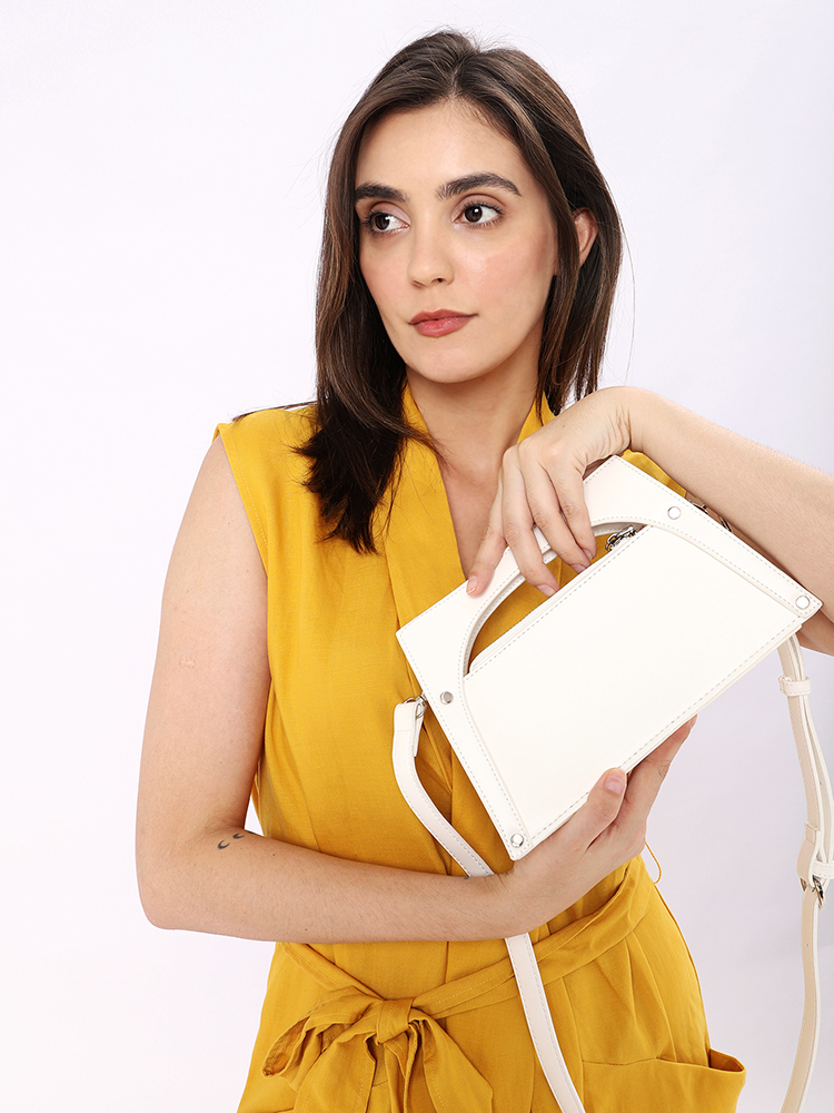 กระเป๋าถือหนังวีแกน PU หรูหรา  - Luxury Bags Vegan Leather บทวิจารณ์และราคา